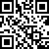 https://isna.ir/xdVL7T