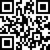 https://isna.ir/xdWRtM