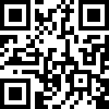 https://isna.ir/xdMP8Z