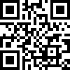 https://isna.ir/xdK3FM