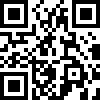 https://isna.ir/xdNTdB