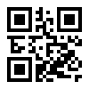 isna.ir/xd3vxn