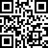 https://isna.ir/xdVQMB