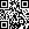 https://isna.ir/xgPcC