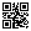isna.ir/xdVmWp