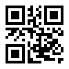 isna.ir/xdDF8L