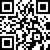 https://isna.ir/xdP8MP