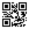 isna.ir/xdRDgn