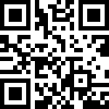 https://isna.ir/xdWMSJ