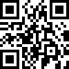 https://isna.ir/xdVqvL