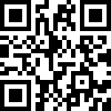 https://isna.ir/xdNyB4