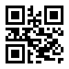 isna.ir/xdLd6J