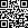 https://isna.ir/xbGtS5