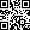 https://isna.ir/xdVMdR