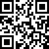 https://isna.ir/xdWfBv