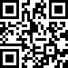 https://isna.ir/xdPnX2