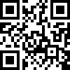 https://isna.ir/xdGsvx