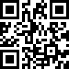 https://isna.ir/xdH6yd