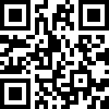 https://isna.ir/xdQ4S8
