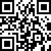 https://isna.ir/xdPsGv
