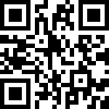 https://isna.ir/xdGKrT