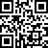 https://isna.ir/xdFD4Z