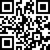 https://isna.ir/xdKBr2