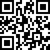 https://isna.ir/xdQ8yY