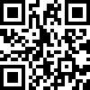 https://isna.ir/xdR6nn