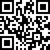 https://isna.ir/xdGbYh