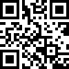 https://isna.ir/xdP6dK