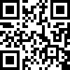 https://isna.ir/xdN4Fm