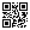 isna.ir/x9qg4d