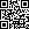 https://isna.ir/xcXNnL