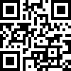 https://isna.ir/xdVFk7