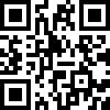 https://isna.ir/xdFhPS