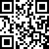 https://isna.ir/xdX8Rz