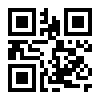 isna.ir/xdDt5z