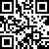 https://isna.ir/xdRFhL