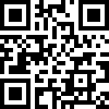 https://isna.ir/xdRbC4