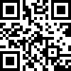 https://isna.ir/xdHwCF