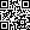 https://isna.ir/xdDyqR