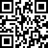 https://isna.ir/xdH8BX