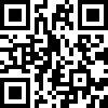 https://isna.ir/xdW4yh