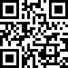 https://isna.ir/xdRf4B