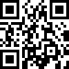 https://isna.ir/xdNYKq