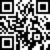 https://isna.ir/xdHbcy