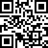 https://isna.ir/xdNSFg