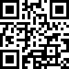https://isna.ir/xdLDfv