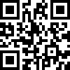https://isna.ir/xdGWfW